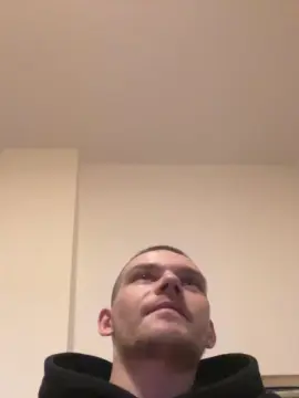 Cam4 Free Porn Cam of ZXWD
