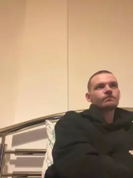 Cam4 Best live sex cam show of ZXWD