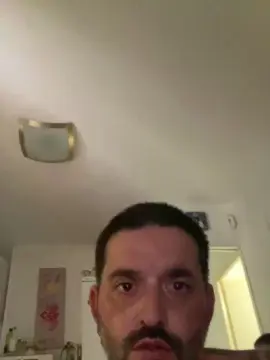 Cam4 Live Sex Cam of dawdle