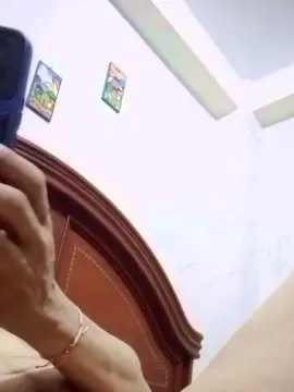 Cam4 Sex Cam of hram4