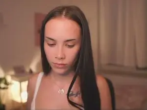 Cam4 Free Live Porn of magen_rain