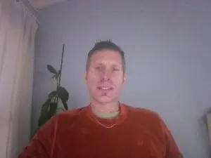 Cam4 Live Sex of menotistahot