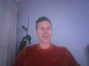 Cam4 Best live sex cam show of menotistahot