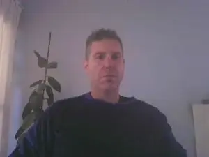 Cam4 Live Sex Cam of menotistahot