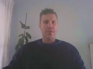 Cam4 Live Porn of menotistahot