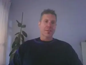 Cam4 Watch Live Sex Cams of menotistahot