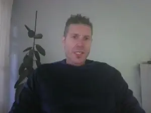 Cam4 Sex Cam of menotistahot