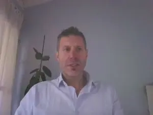 Cam4 Watch Live Sex Cams of menotistahot