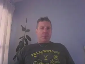 Cam4 Live Sex Cam of menotistahot