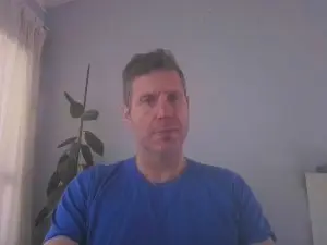 Cam4 Live Sex of menotistahot