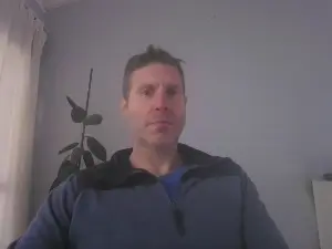 Cam4 Sex Cam of menotistahot