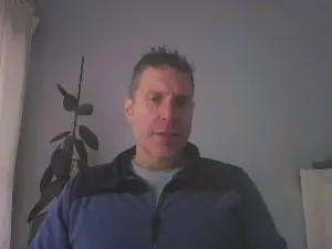 Cam4 Sex Chat of menotistahot