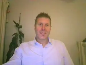 Cam4 Sex Cam of menotistahot