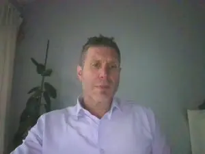 Cam4 Adult Webcams of menotistahot