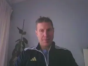 Cam4 Watch Live Sex Cams of menotistahot