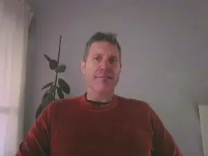 Cam4 Adult Webcam of menotistahot