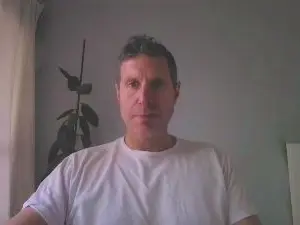 Cam4 Best Webcam of menotistahot