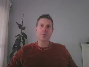 Cam4 Watch Live Sex Cams of menotistahot