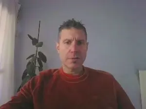 Cam4 Watch Live Sex Cams of menotistahot