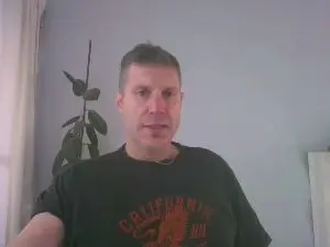 Cam4 Adult Webcam of menotistahot