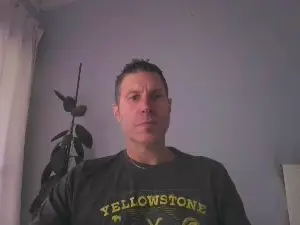 Cam4 Private Sex Chat of menotistahot