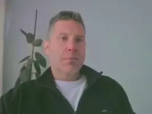 Cam4 Sex Cam of menotistahot