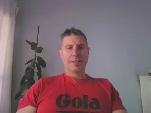 Cam4 Live Sex of menotistahot