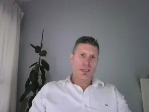Cam4 Private Sex Chat of menotistahot