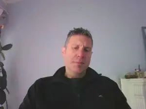 Cam4 Free Live Porn of menotistahot