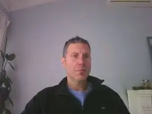 Cam4 Watch Live Sex Cams of menotistahot