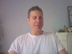 Cam4 Live Porn of menotistahot