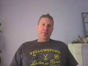 Cam4 Live Sex of menotistahot