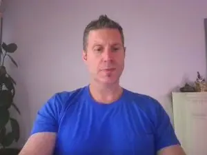 Cam4 Sex Cam of menotistahot