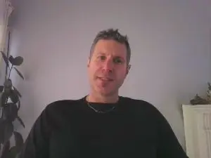 Cam4 Best Webcam of menotistahot