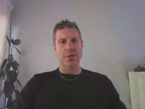 Cam4 Live Porn of menotistahot