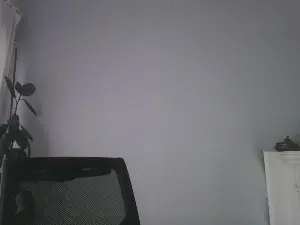 Cam4 Best Webcam of menotistahot