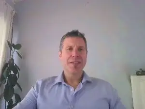 Cam4 Sex Chat of menotistahot