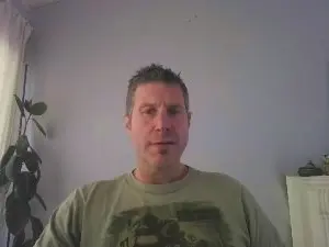 Cam4 Live Sex Cam of menotistahot