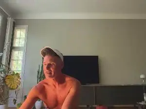 Cam4 Sex Chat of speedomuscle