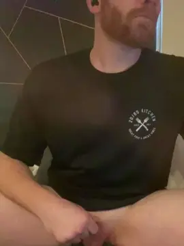 Cam4 Sex Cam of strokerjohnson