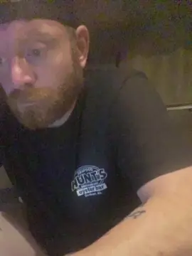 Cam4 Live Sex Cam of strokerjohnson
