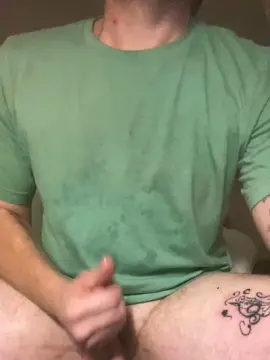 Cam4 Private Sex Chat of strokerjohnson