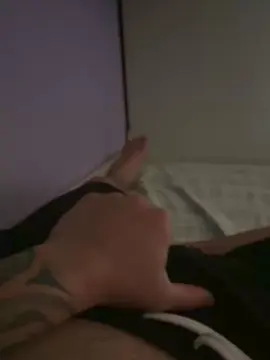 Cam4 Free Live Porn of 000NAPOLETANO25