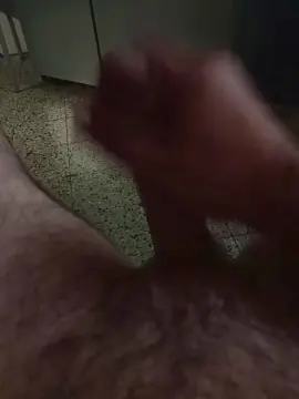 Cam4 Best Webcam of Akai85