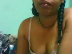 Cam4 Watch Live Sex Cams of Alyahkelly
