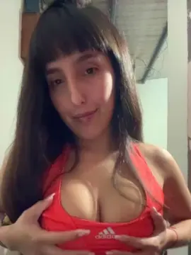 Cam4 Watch Live Sex Cams of B7fer
