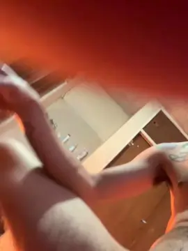 Cam4 Sex Cam of FranEs