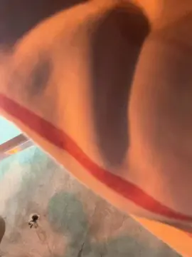 Cam4 Best live sex cam show of FranEs