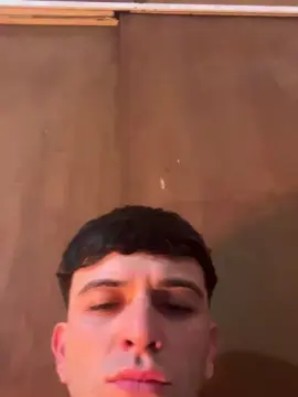 Cam4 Live Porn of FranEs