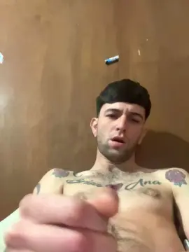 Cam4 Best live sex cam show of FranEs